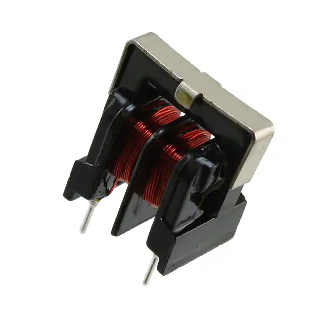 744862033 Würth Elektronik  Gleichtaktdrosseln